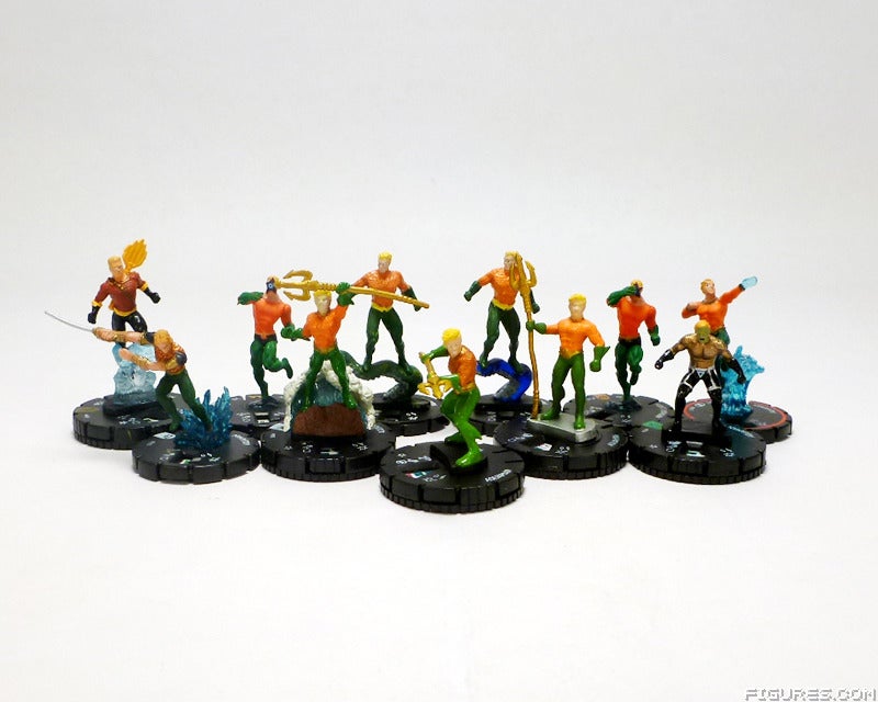 GF-aquaman4