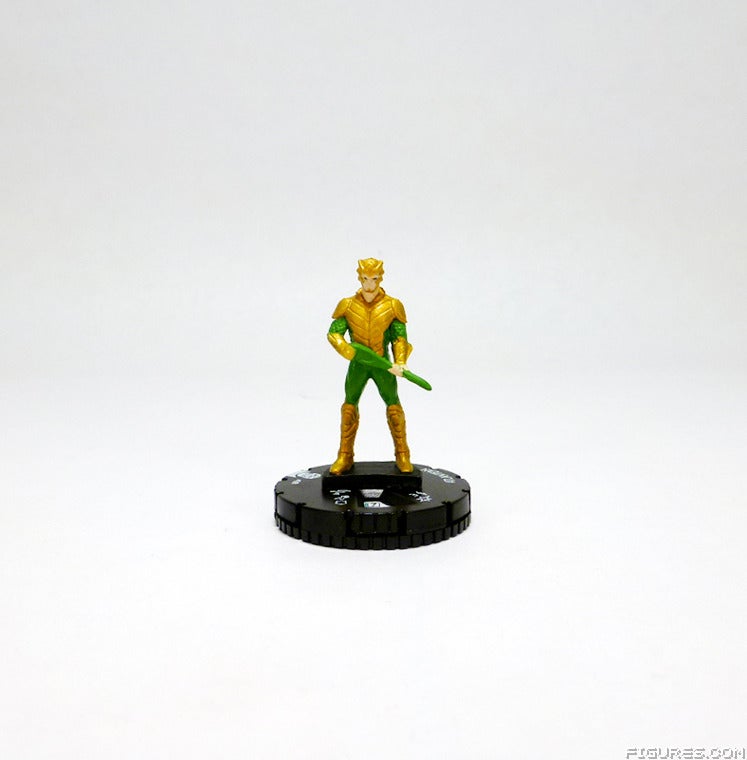 GF-atlantean1