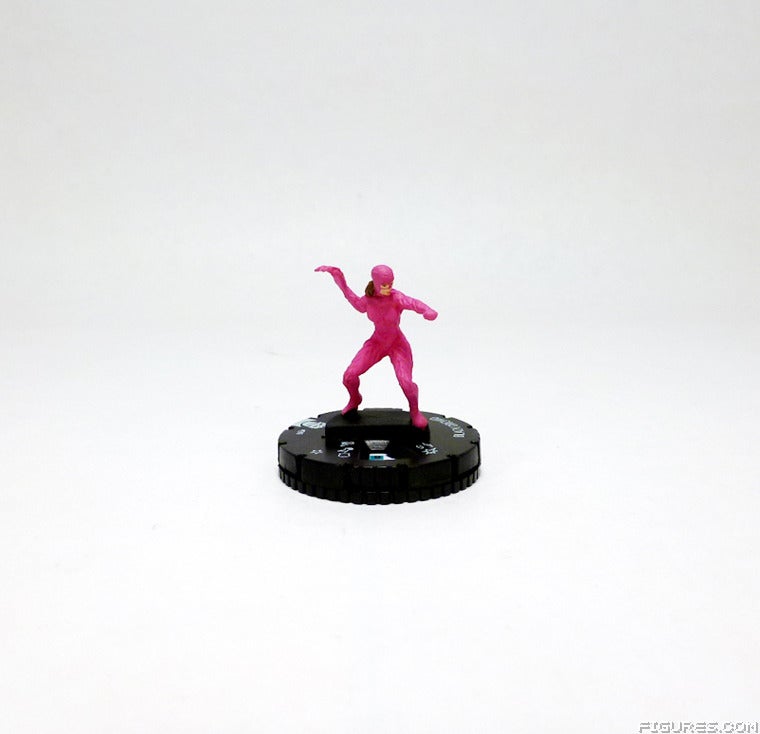 GF-blackorchid1