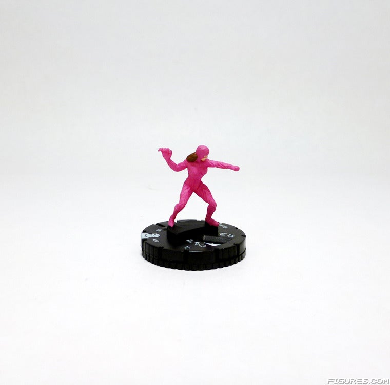 GF-blackorchid2