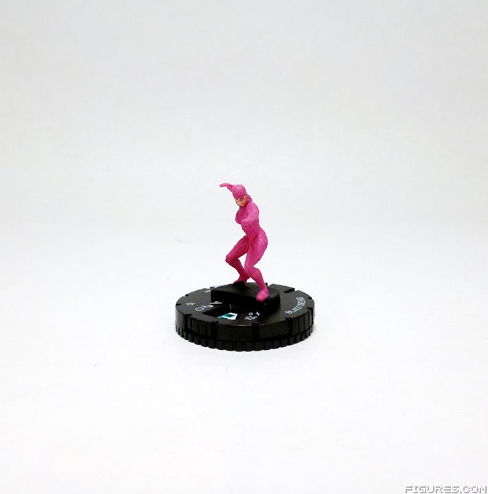 GF-blackorchid3