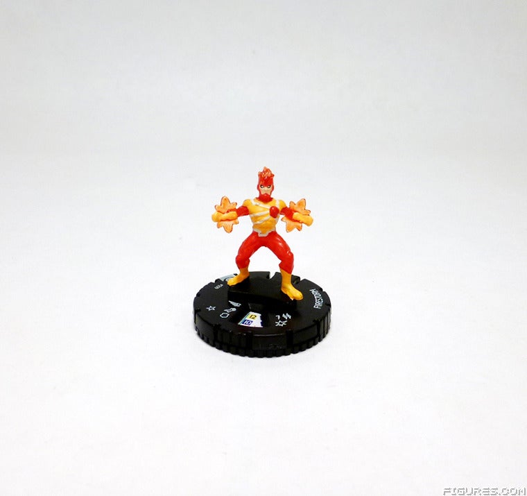 GF-firestorm1