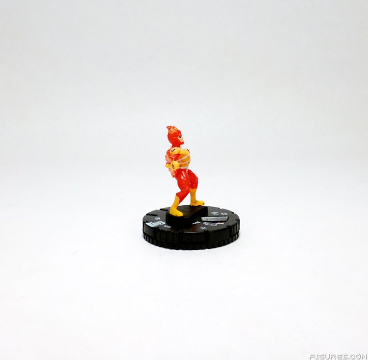 GF-firestorm2