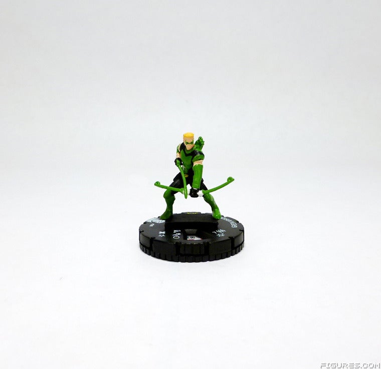GF-greenarrow1