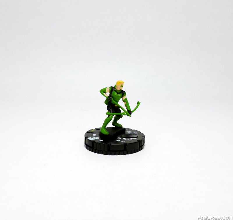 GF-greenarrow2
