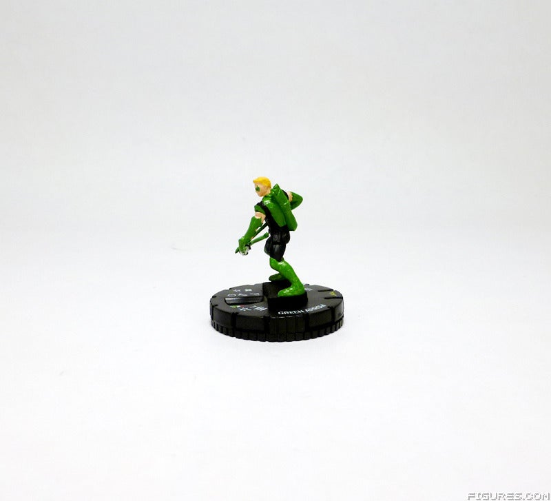 GF-greenarrow3