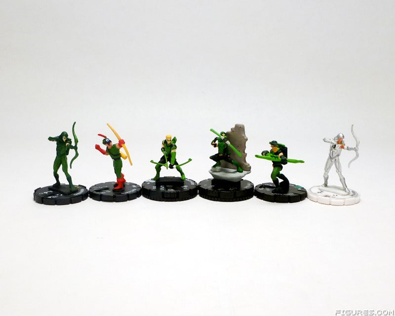 GF-greenarrow6