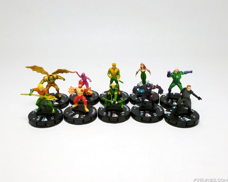 GF-group01