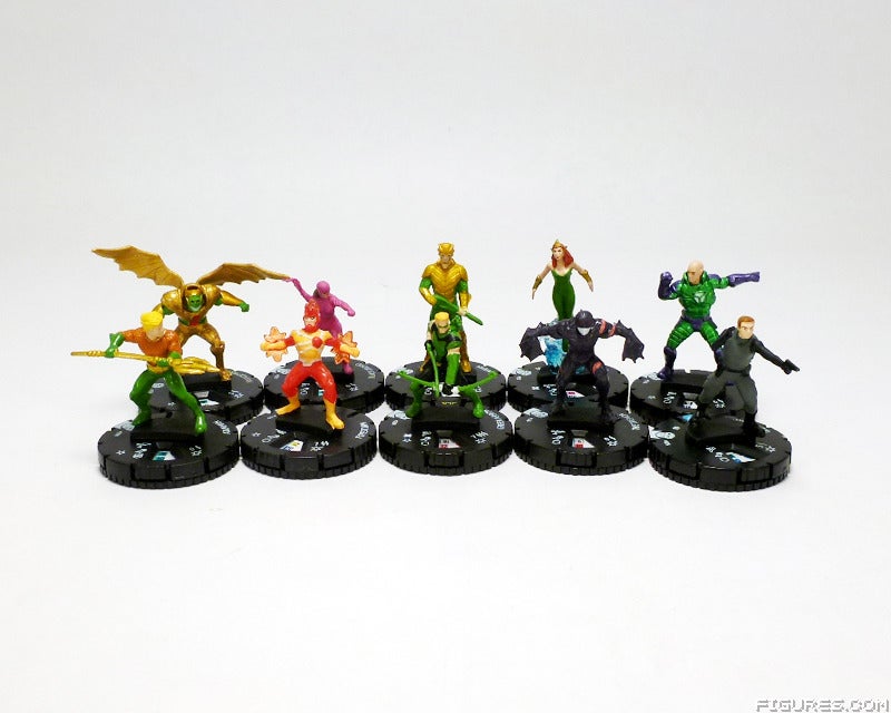 GF-group02