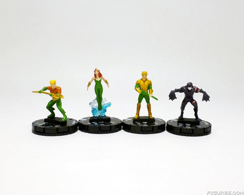 GF-group04