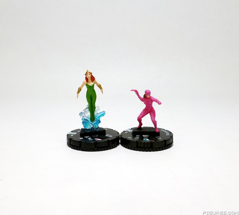 GF-group06