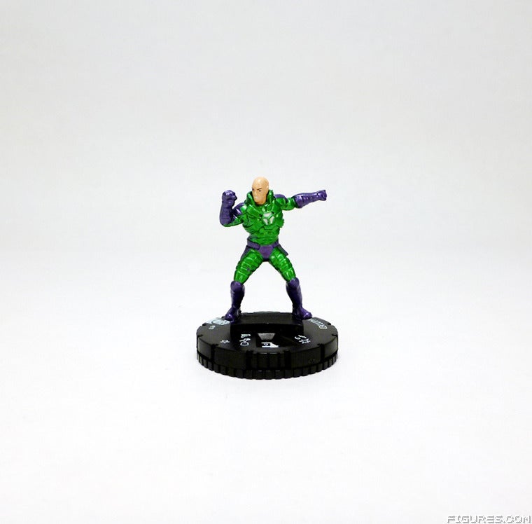 GF-lexluthor1