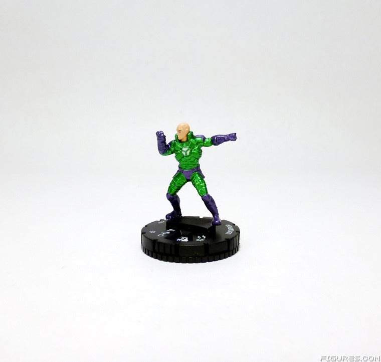 GF-lexluthor2