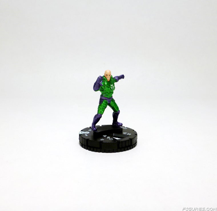 GF-lexluthor3
