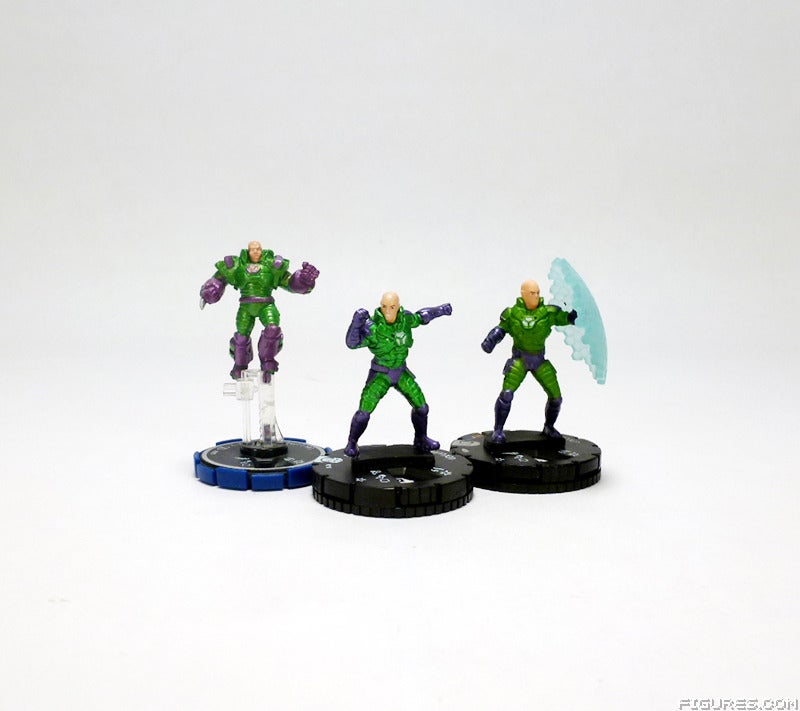 GF-lexluthor5