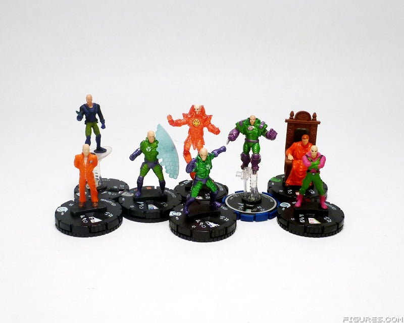GF-lexluthor6