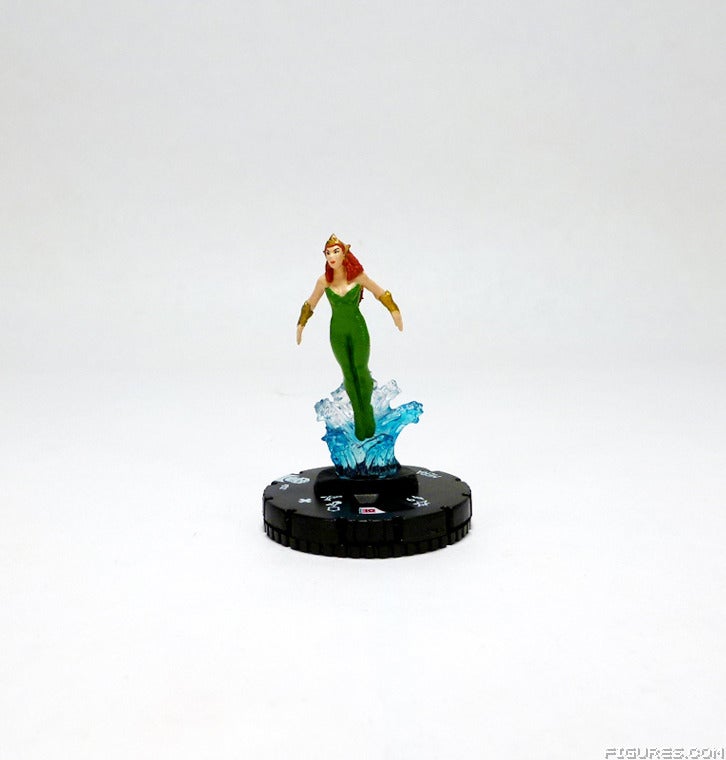 GF-mera1