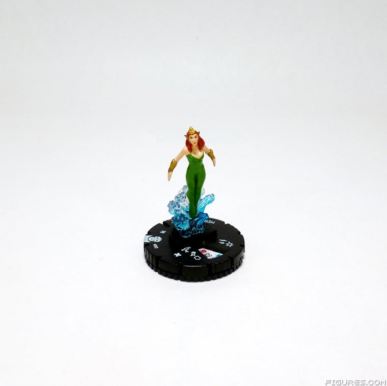 GF-mera2