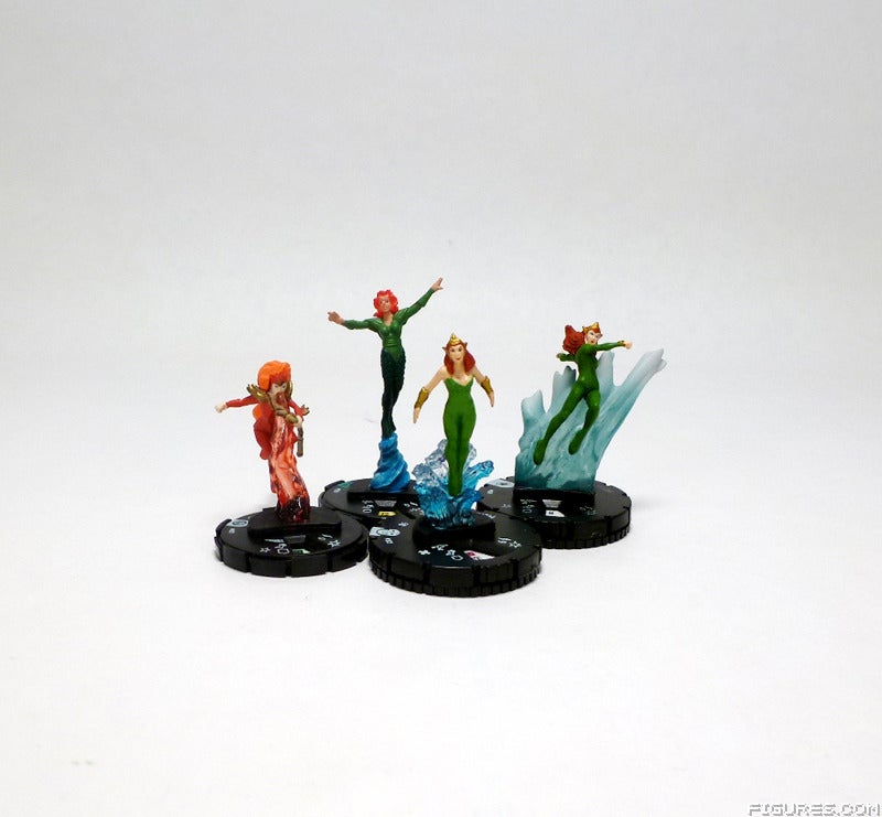 GF-mera4