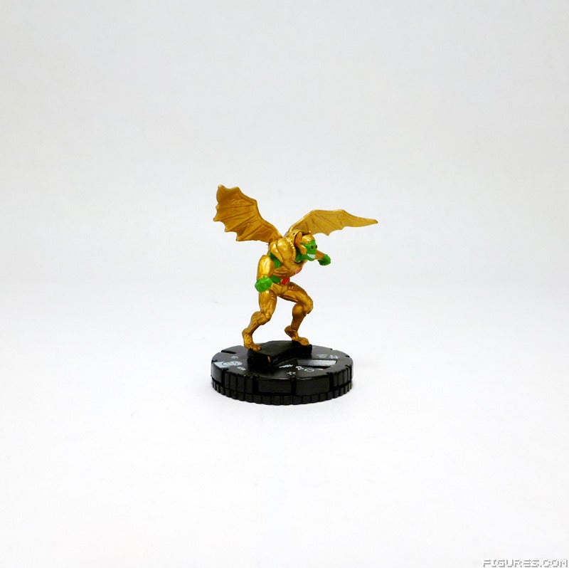 GF-parademon2