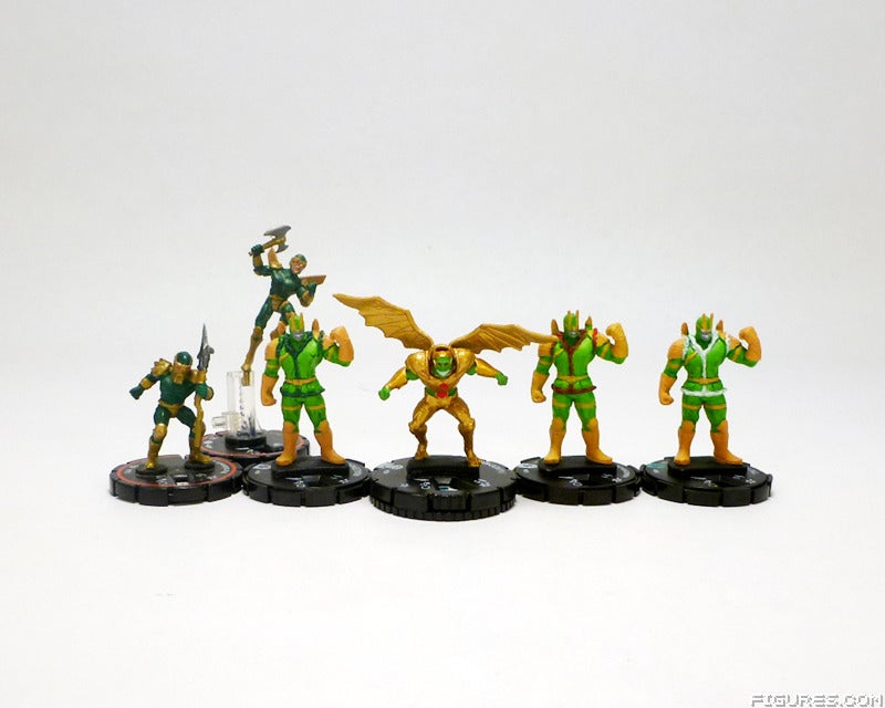 GF-parademon4
