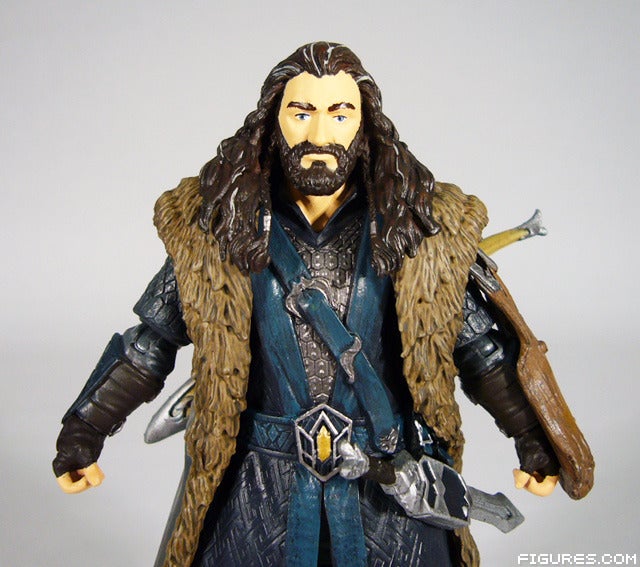 thorin03