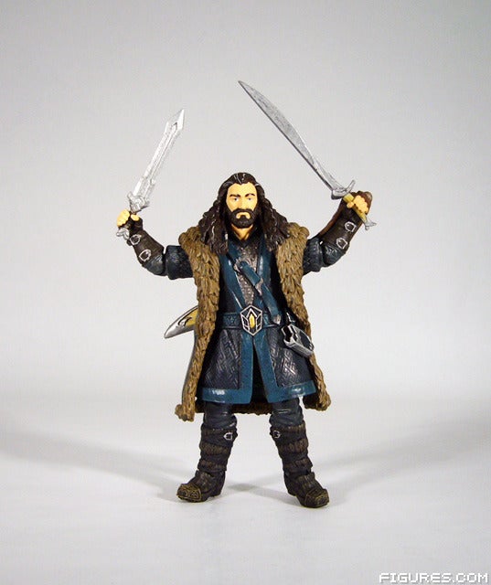 thorin12