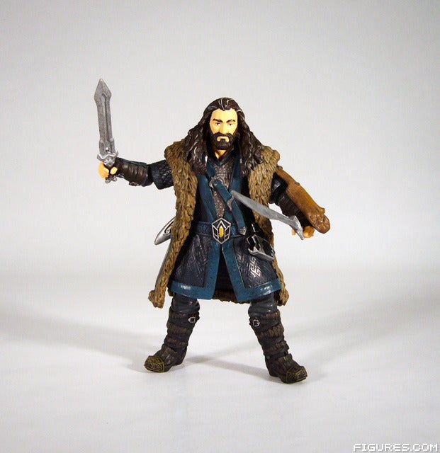 thorin13