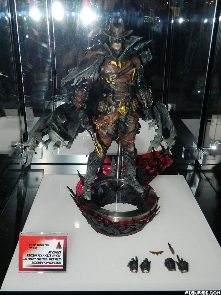 Square Enix