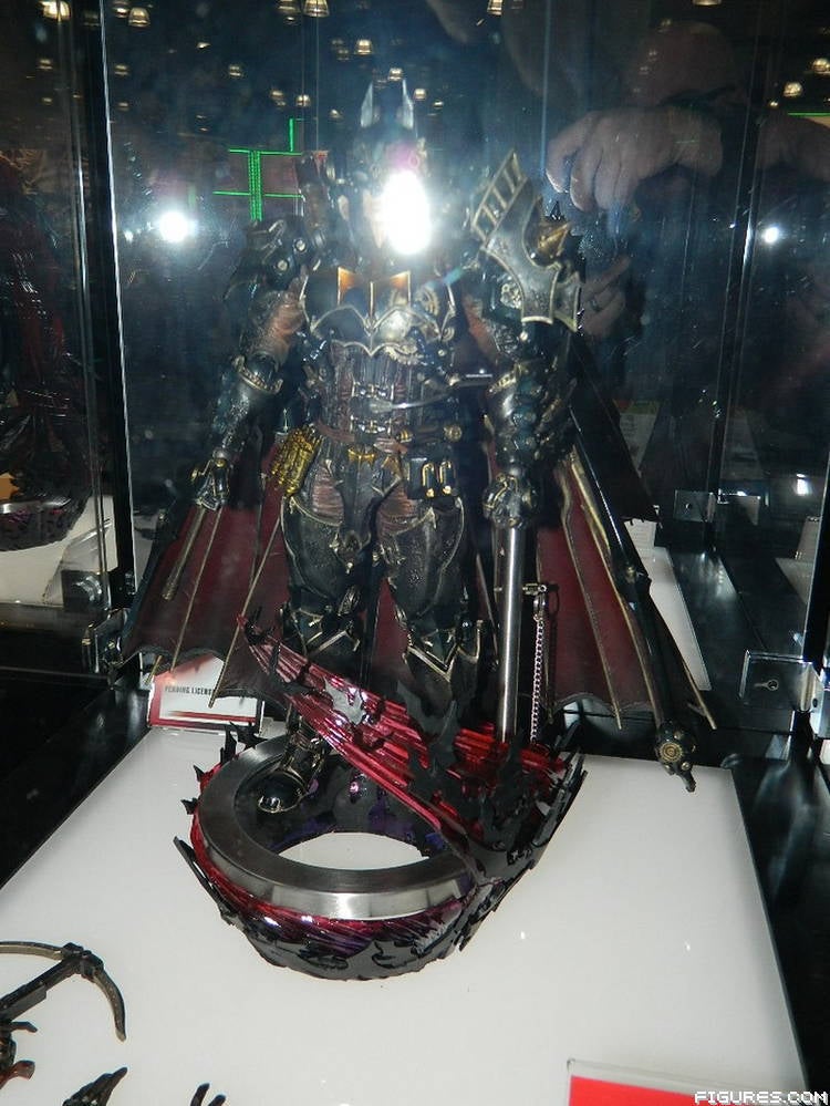 Square Enix