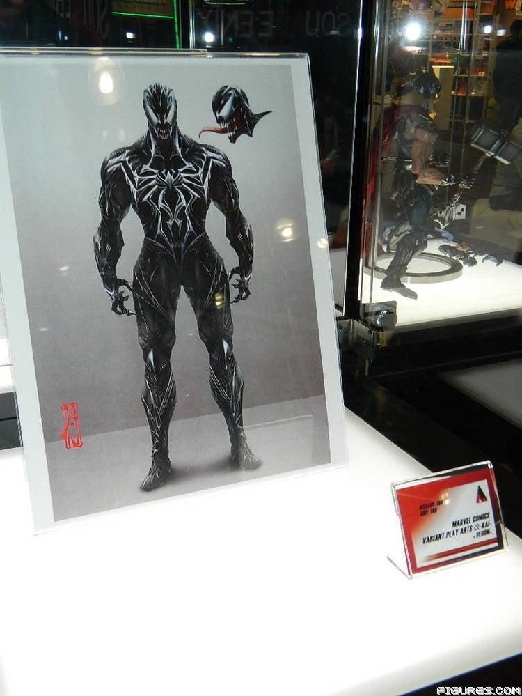 Square Enix