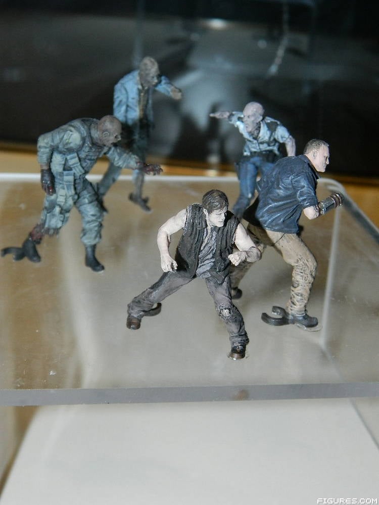 McFarlane Toys