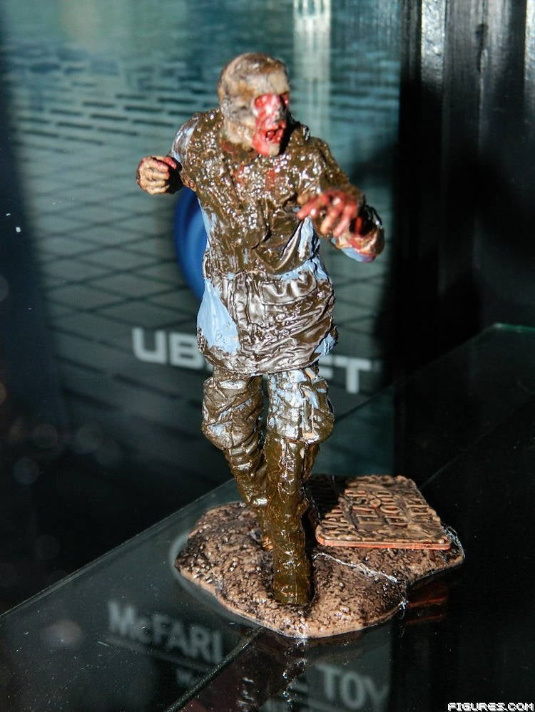 McFarlane Toys