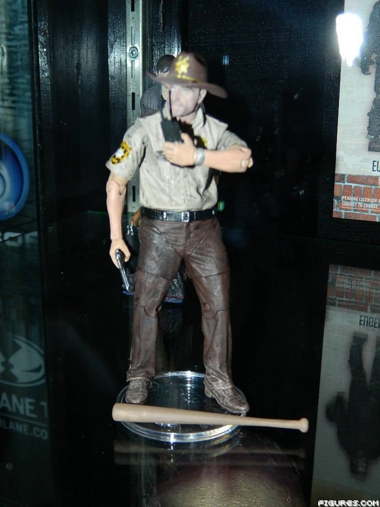 McFarlane Toys