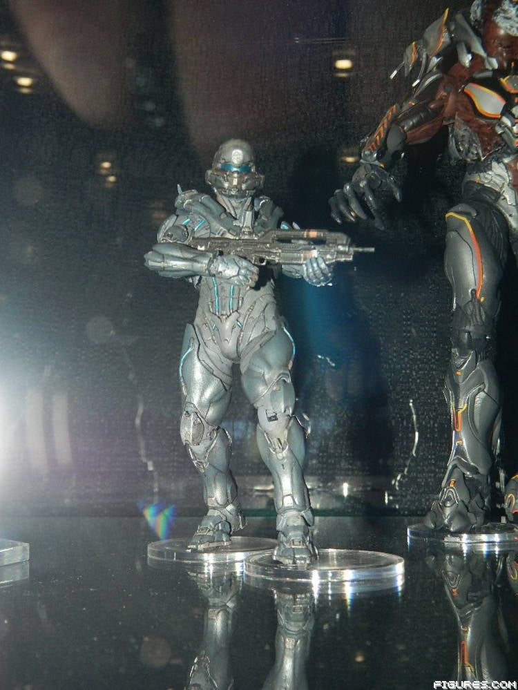 McFarlane Toys