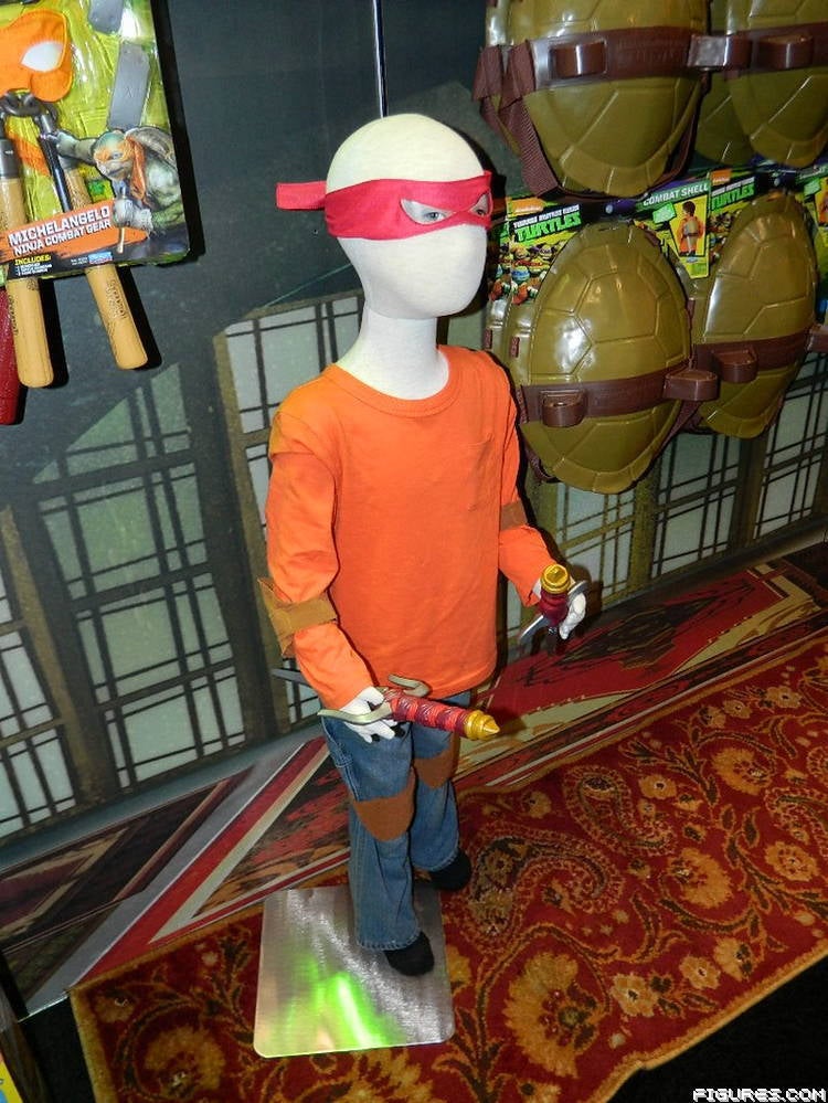 TMNT