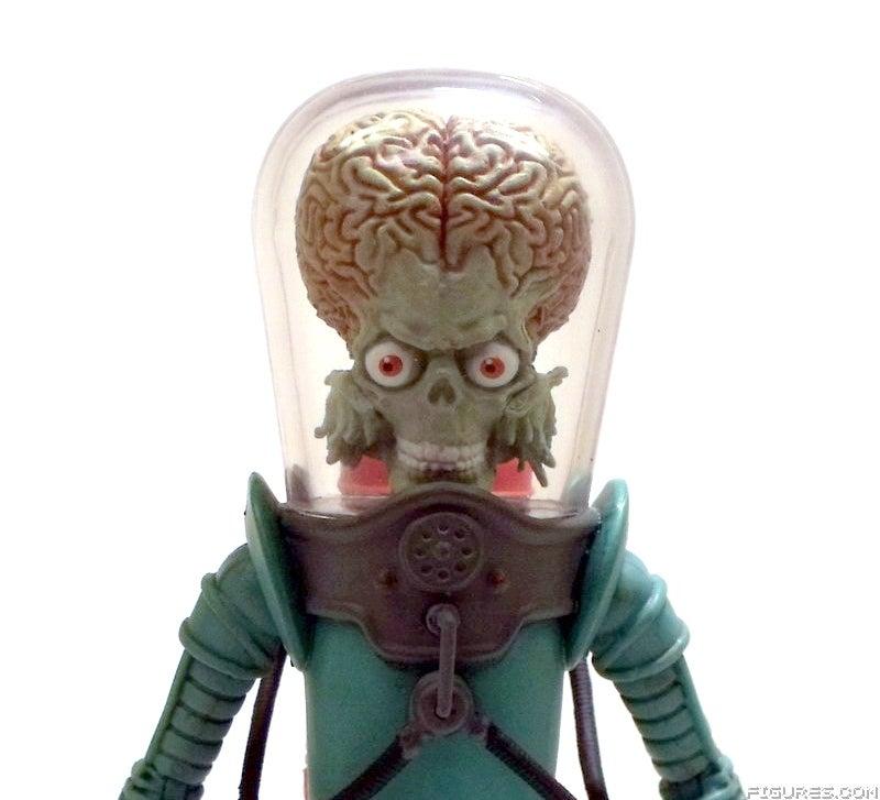 1marsattacksCLOSE