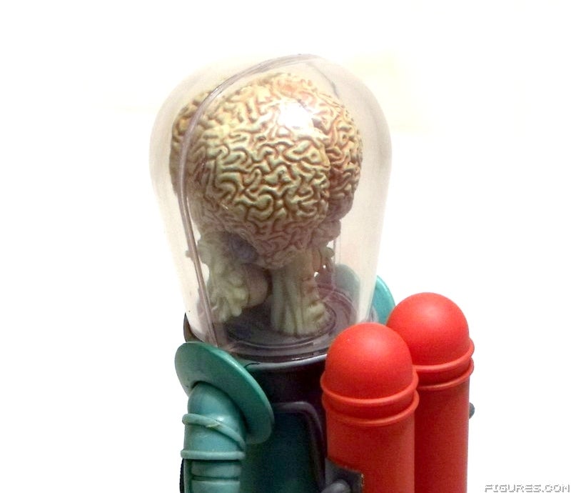 1marsattacksCLOSE4