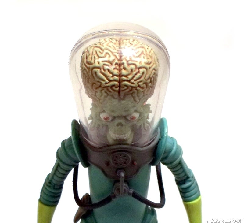 1marsattacksCLOSE5