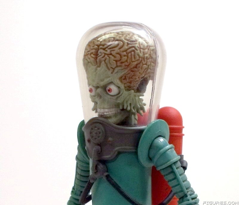 1marsattacksCLOSE6