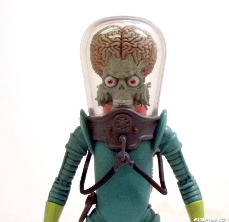 1marsattacksCLOSE7