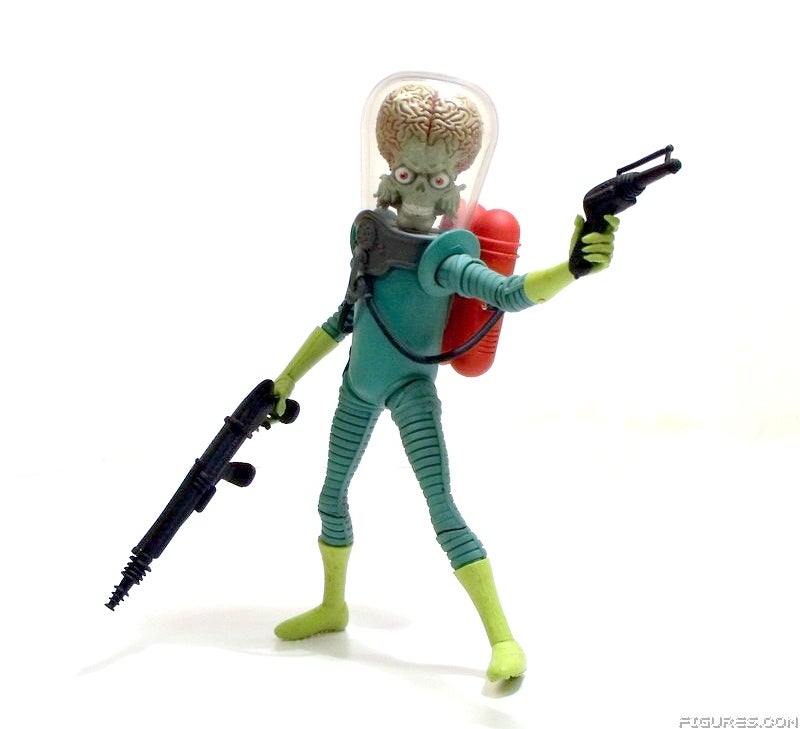 1marsattacksFULL
