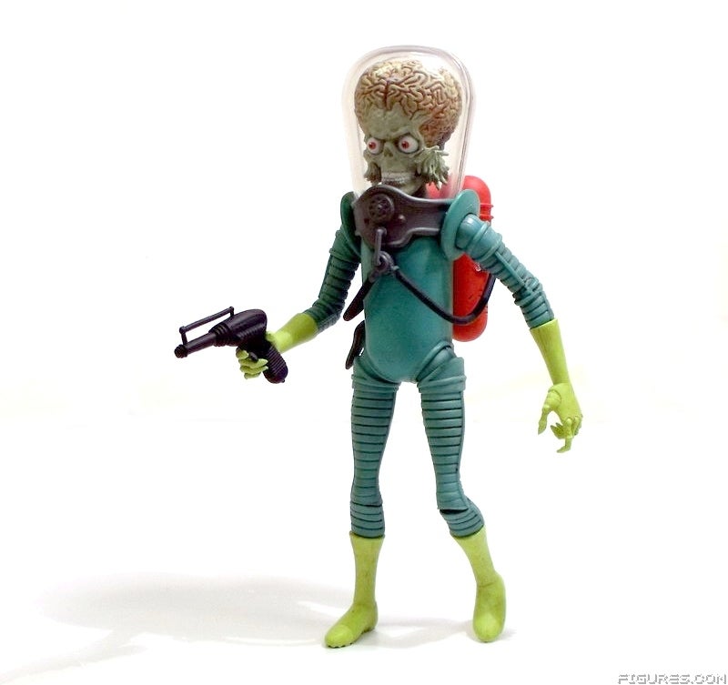 1marsattacksFULL11