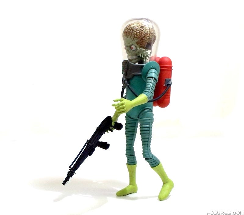 1marsattacksFULL12