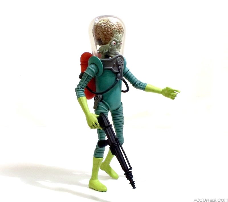 1marsattacksFULL13