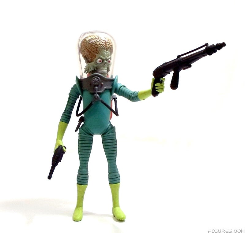 1marsattacksFULL15