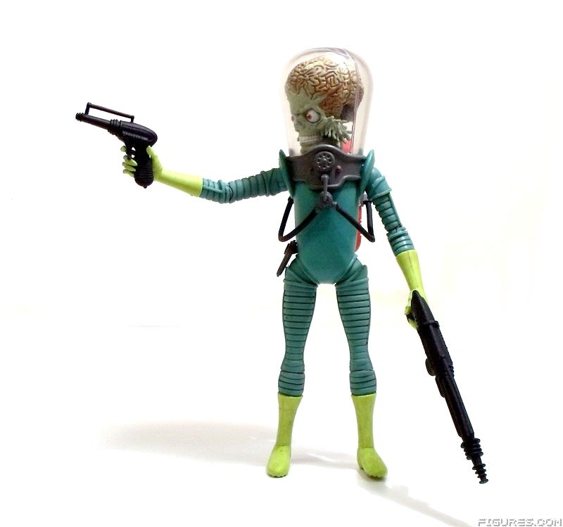 1marsattacksFULL16