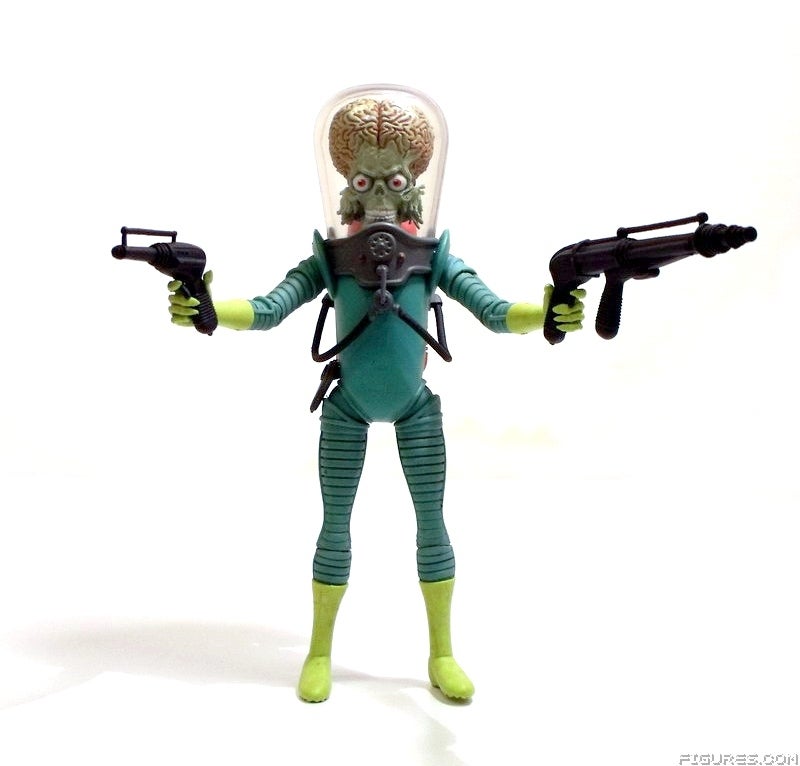 1marsattacksFULL17