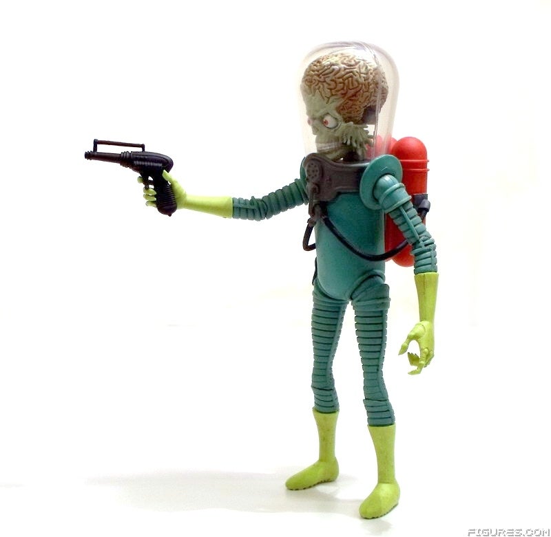 1marsattacksFULL19