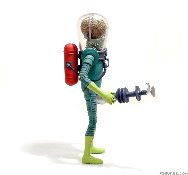 1marsattacksFULL20
